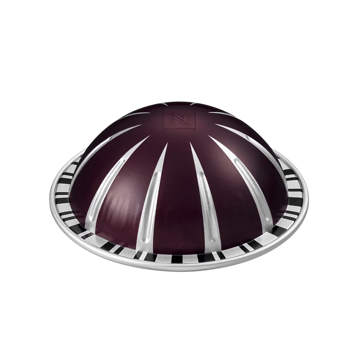 nespresso vertuo ristretto intenso (12) nespresso vertuo ristretto intenso (12)