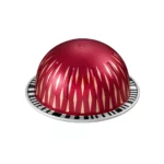 nespresso vertuo seasonal delight spices (6)