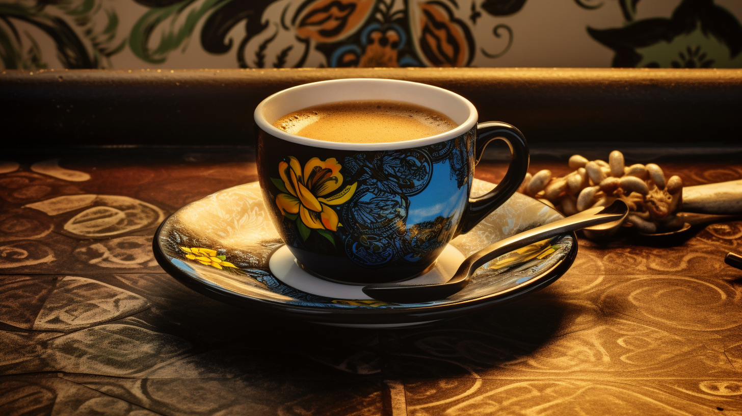 brazilian coffee 32d912c3 778c 4cfc a3ea d0aedbf42481