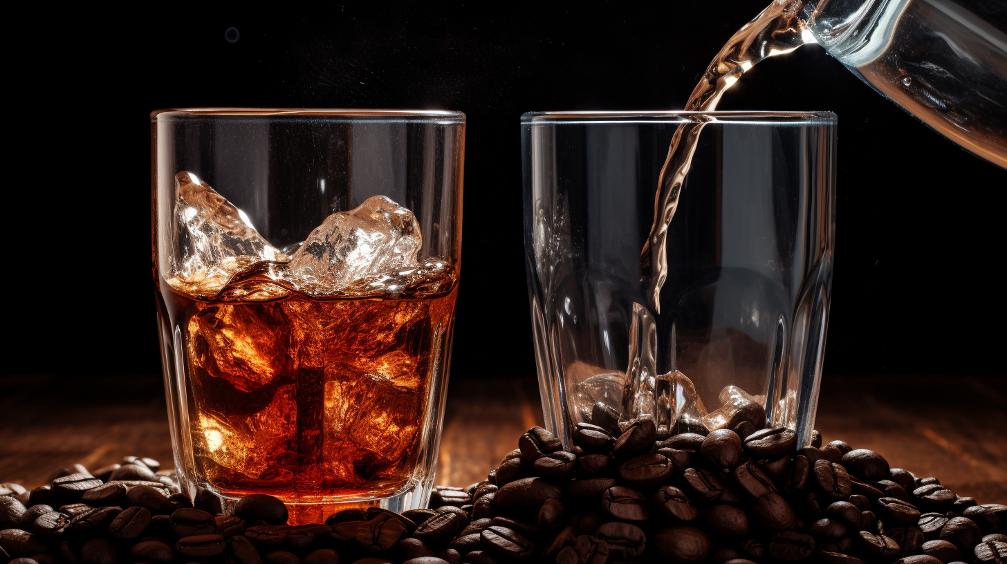 coffee and water the influence of water quality o 593b6cdb ff67 46e0 a9a6 cacea2330a85