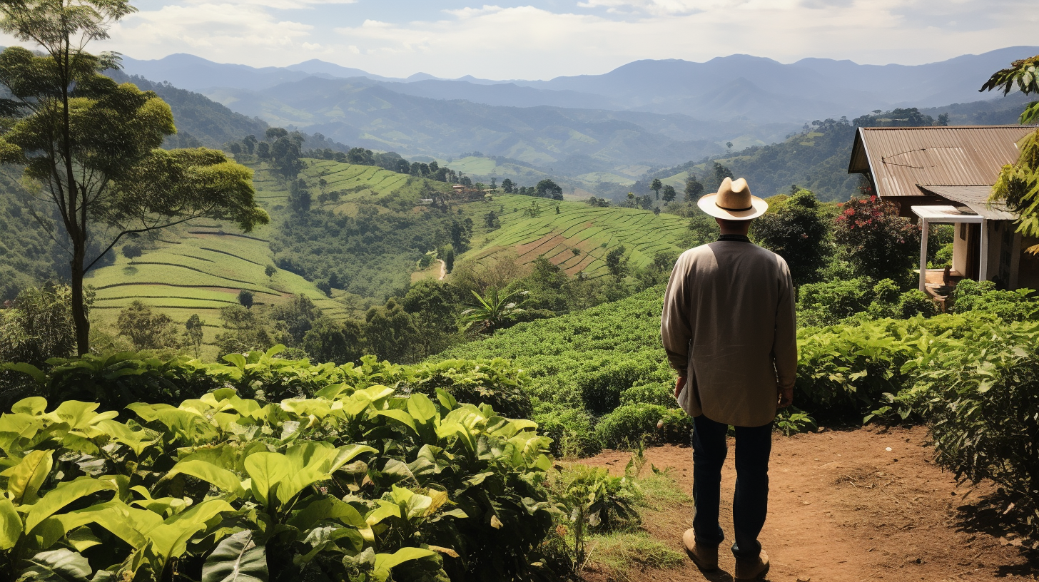 colombian coffee the secrets of high altitude pla 65bee49a 4210 4405 bcd3 9e828cc44359