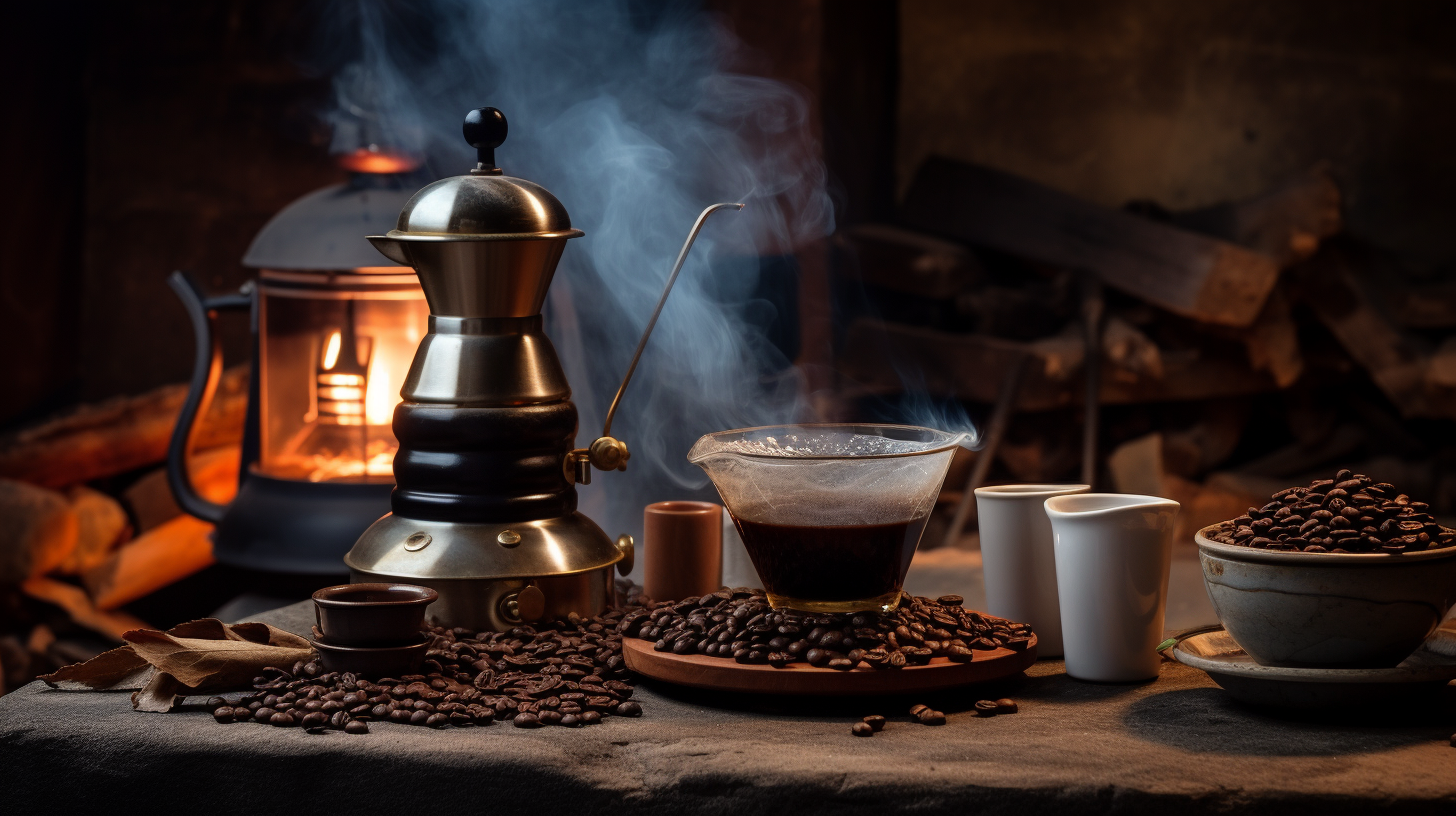 scandinavian coffee tradition coziness and qualit 983ac6b6 d3e5 4772 99cc 59cca1bd6ebd