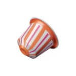 Nespresso Original Confetto Orangette (6)
