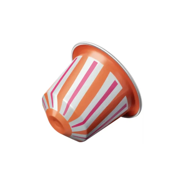 Nespresso Original Confetto Orangette (6)