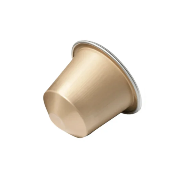 Nespresso Original Dulsao do Brasil (4)