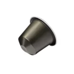 Nespresso Original Indriya (10)