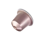 Nespresso Original Rosabaya de Colombia (6)