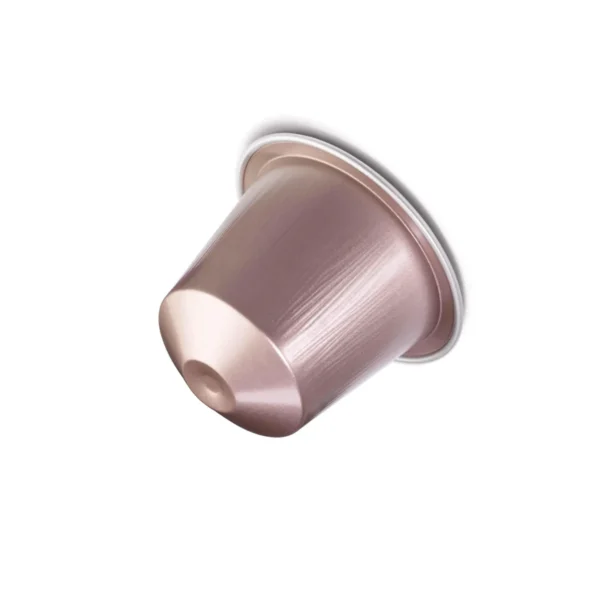 Nespresso Original Rosabaya de Colombia (6)