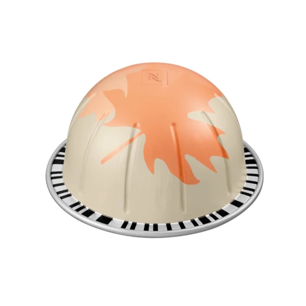 Nespresso Vertuo Maple Pecan (6)