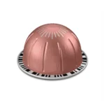 Nespresso Vertuo Vivida (6)