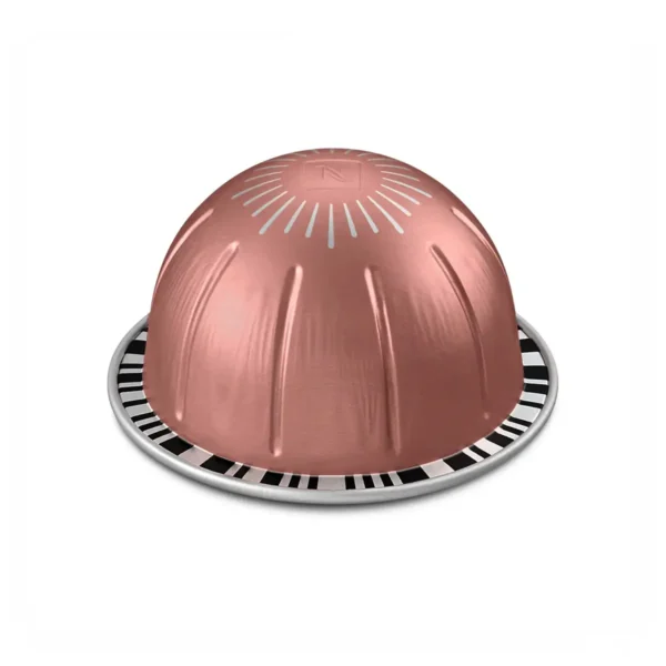 Nespresso Vertuo Vivida (6)