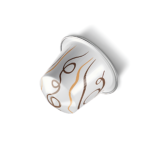 Nespresso Original Sachertorte (6)