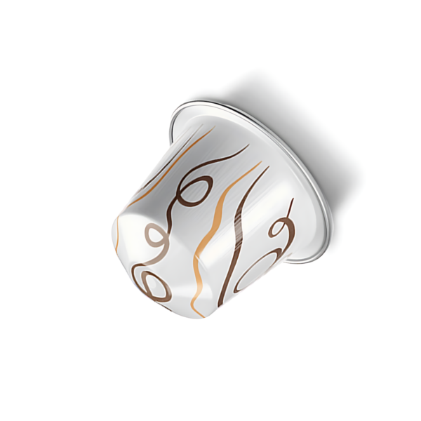 Nespresso Original Sachertorte (6)