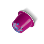 Nespresso Original Tanim de Chiapas Mexico (7)