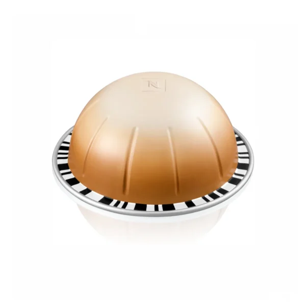 Кофейная капсула Nespresso