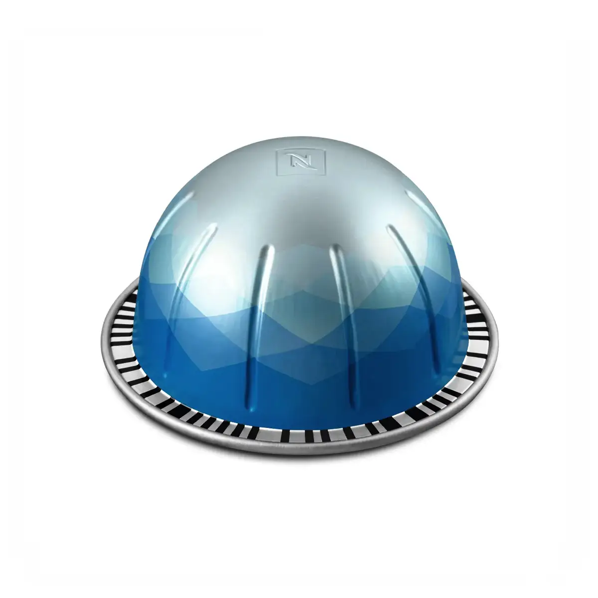 nespresso vertuo ice forte (6) Nespresso Vertuo Ice Forte (6) — изображение 1