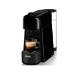 Кофемашина с чашкой эспрессо