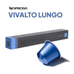 Кофе капсулы Nespresso Vivalto Lungo