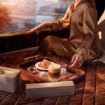 Nespresso Vertuo Almond Croissant Coffee (6) — изображение 2