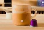 Nespresso Original Arpeggio Extra (9) — изображение 2