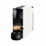 Капсульная кофеварка nespresso essenza mini xn1101