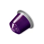 Nespresso Original Arpeggio Extra (9)