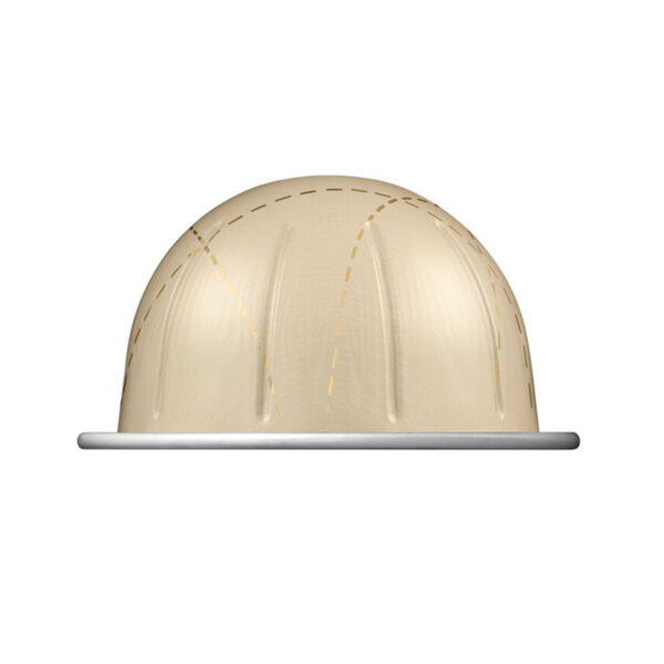 Nespresso Vertuo Almond Croissant Coffee (6)