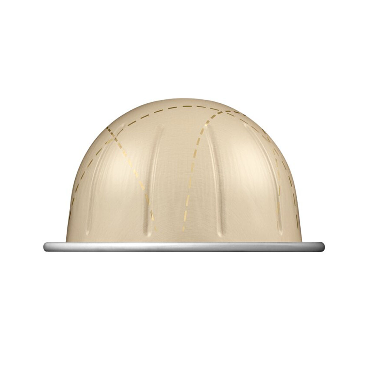 nespresso vertuo almond croissant coffee (6) Nespresso Vertuo Almond Croissant Coffee (6) — изображение 1