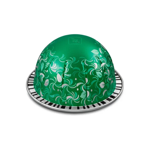 Nespresso Vertuo Peppermint Pinwheel (6)
