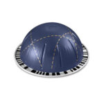 Nespresso Vertuo Unforgetable Double Espresso (8)