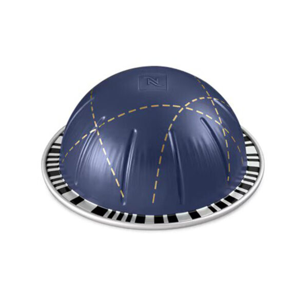 Nespresso Vertuo Unforgetable Double Espresso (8)