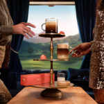 Nespresso Vertuo Peanut and Roasted Sesame Flavour (6) — изображение 2