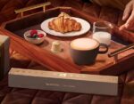 Nespresso Original Almond Croissant Flavour (6) — изображение 2
