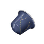 Nespresso Original Unforgettable Espresso (9)