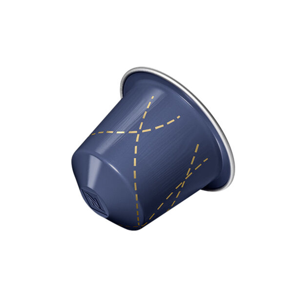 Nespresso Original Unforgettable Espresso (9)