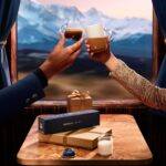 Nespresso Original Unforgettable Espresso (9) — изображение 2