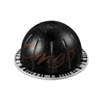 Nespresso Vertuo Kahawa ya Congo (6)