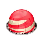 Nespresso Vertuo White Chocolate and Strawberry (6)