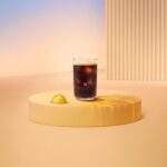 Nesspresso Vertuo Active (6) — изображение 2