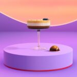 Nespresso Vertuo Double Espresso Chiaro Decaffeinato (8) — изображение 2