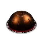 Nespresso Vertuo Double Espresso Chiaro Decaffeinato (8)