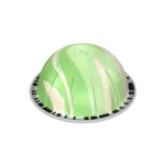 Nespresso Vertuo Pistachio Vanilla Over Ice (6)