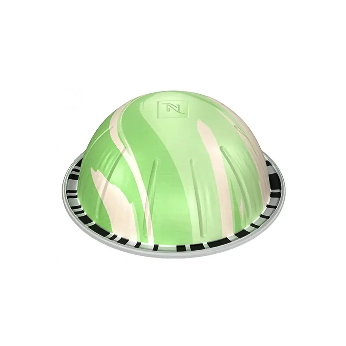 nespresso vertuo pistachio vanilla over ice (6) Nespresso Vertuo Pistachio Vanilla Over Ice (6) — изображение 1