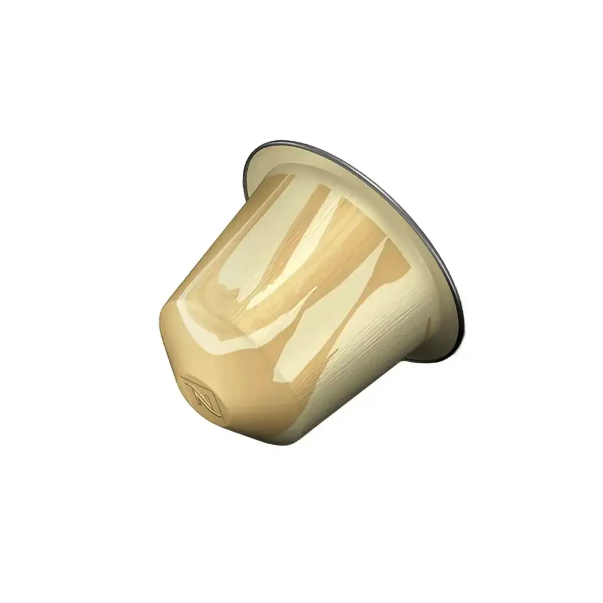 nespresso coconut vanilla over ice (6) Nespresso Coconut Vanilla Over Ice (6) — изображение 1