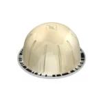 Nespresso Vertuo Coconut Vanilla Over Ice (6)