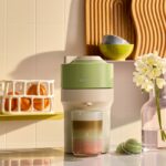 Nespresso Vertuo Pistachio Vanilla Over Ice (6) — изображение 2