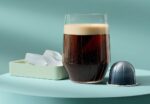 Nespresso Vertuo Cold Brew Style Intense (6) — изображение 2
