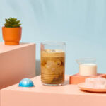 Nespresso Vertuo Ice Leggero (6) — изображение 2