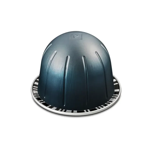 Nespresso Vertuo Cold Brew Style Intense (6)