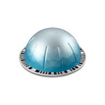 Nespresso Vertuo Ice Leggero (6)